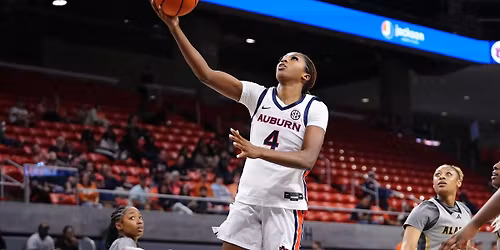 Parking Mercer Bears at UNC Greensboro Spartans Womens Basketball