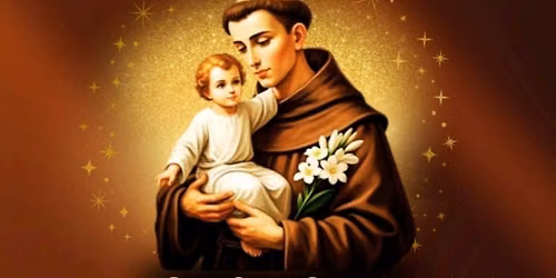 Novena & Mass The Cry of the Poor is the Cry of the Earth — Jalan Ooi Kar Seng