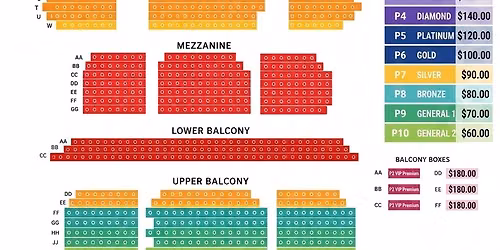 Asen Mee Nasen Mee