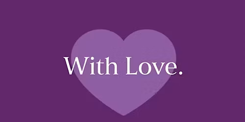 Lascana. Raus aus dem Raster, rein ins Erlebnis!