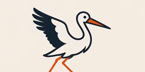 Agile Tour Strasbourg 2026