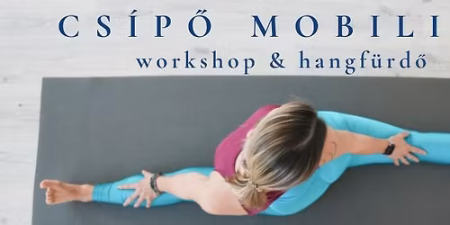 Happy hips 2026 - k\u00f6nnyeds\u00e9g az \u00faj \u00e9vben