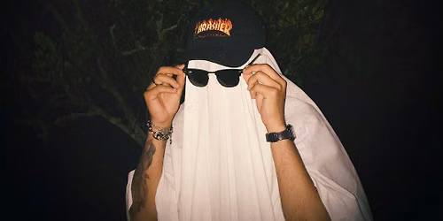 Halloween  Bent