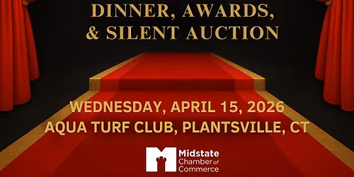 \ud83c\udfac\u2728 SAVE THE DATE: A Red Carpet Affair! \u2728\ud83c\udfac