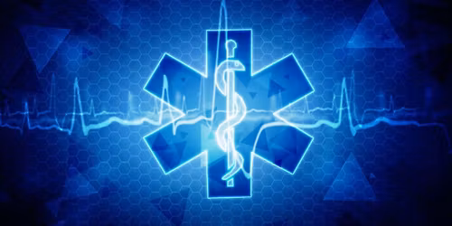 EMT Course - Roanoke