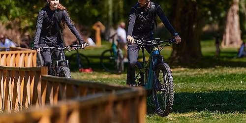 70th Anniversary of the Sister Cities International