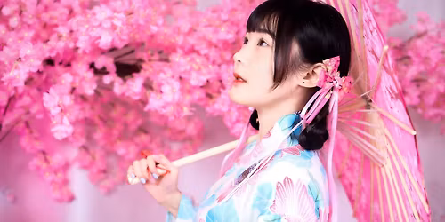 01\/04(\u65e5) \u65e9\u5834 \u6797\u8863\u6d60\u65e5\u5f0f\u670d\u88dd\u5916\u62cd\u5834 (\u5df2\u6eff\u5718,\u53ef\u5019\u88dc)