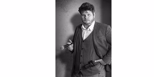 Jan Philipp Zymny - Illegale Stra\u00dfentherapie