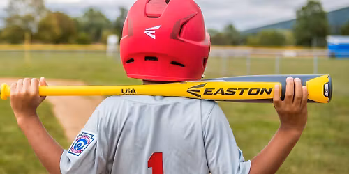 2026 SWYL Draft/Skills Day
