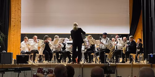 V\u00e5rkonsert p\u00e5 Tingvang \ud83c\udfba