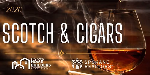 Scotch & Cigars