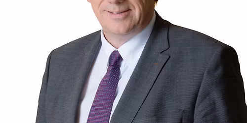 Nieuwjaarsreceptie N-VA Ninove