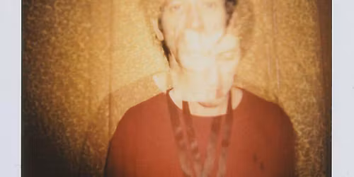 Optimo (Espacio) - All Day Long