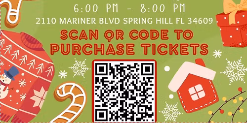 Puff & Paint at Up in Smoke! 