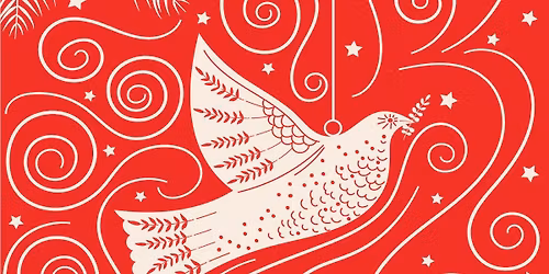 12 Days - Celebrating December's Musical Calendar