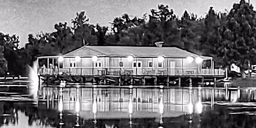 Poche's RV Park\/Band