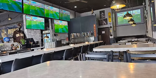 USC Trojans WATCH PARTY