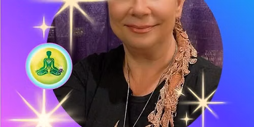 Ascension Series - Intuitive Development Foundation Class