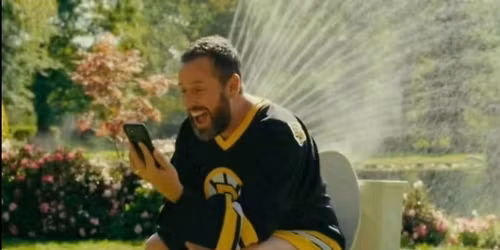 Likwidacja \u015awiecia