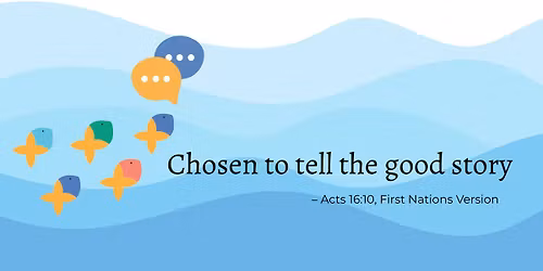 163rd Regular Session of Synod