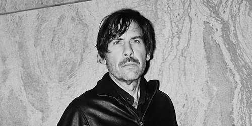 Yttling Jazz - Mejeriet, Lund