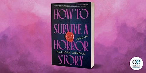 October Book Club Meeting (BCBB)