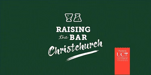 Can video games save our humanity?