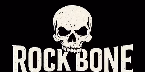 Rock Bone