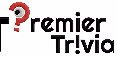 Trivia Night