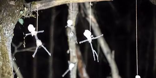 Limes Mundi XVIII "Kl\u0105twa"