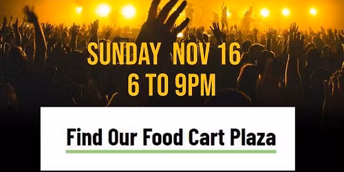 Hillsboro  Downtown Station Friday Nov 14