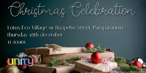 Awaken the Light Within This Holiday Season