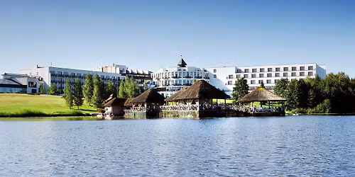 Jogos savaitgalis su AYSV