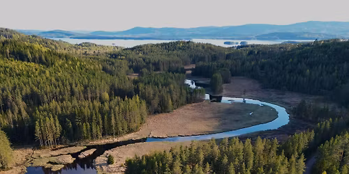 \u00d8ssvassl\u00f8pet 2026 