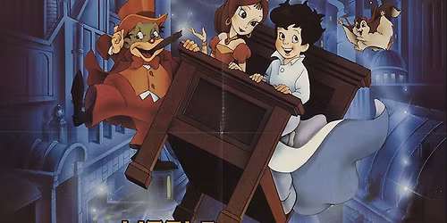 King Princess Manchester Tickets