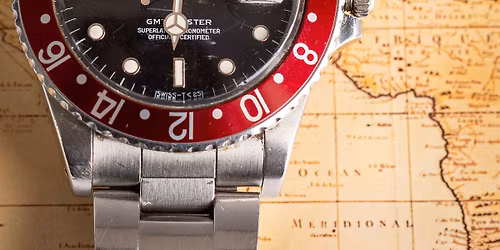 Tavistock Valuation Day