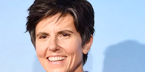 Tig Notaro: Out Of Nowhere