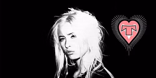 Transvision Vamp Val\u00e8ncia Tickets
