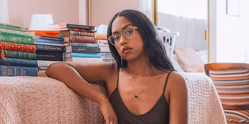 iDKHOW - I Don't Know How But They Found Me with Young Rising Sons