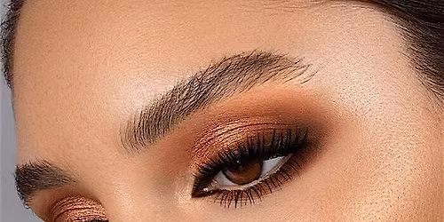 WINTER WONDER EYES: HOLIDAY LOOK CLASS