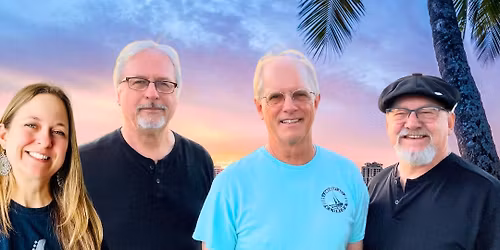 KWE Lite at the Colony Pub and Grille