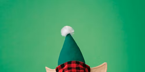 Colorado Symphony Orchestra: Elf in Concert