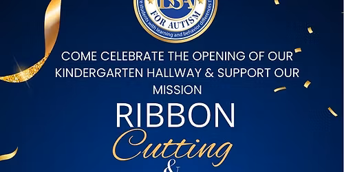 Fall in Love with BSA