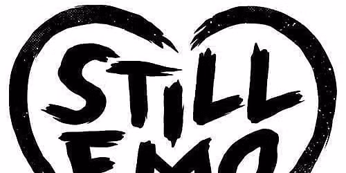 Still Emo