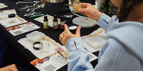 Sustainable Beauty: Experience Skin Care Beyond The Bottle!