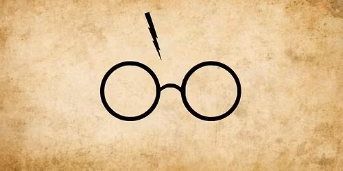 Harry Potter Quiz
