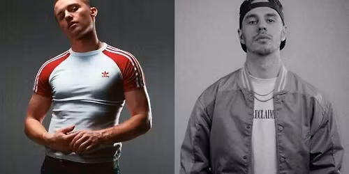 Mindflip & Aswell au Quai en f\u00eate