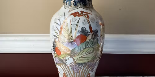 Tulip Country Jubilee