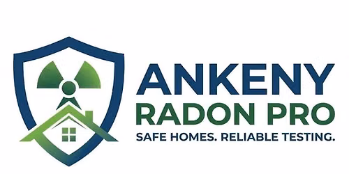 Ankeny Radon Pro Ribbon Cutting & Grand Opening!
