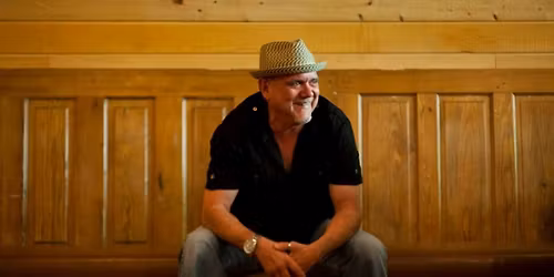 Mel Melton & The Wicked Mojos